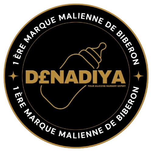 Denadiya